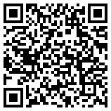 QR Code for Wild Bird Center in Hudson, OH 44236