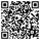 QR Code for Wireless Essentials in Columbus, OH 43235