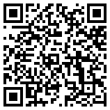 QR Code for Wolf Veterinary Services in Mason, OH 45040