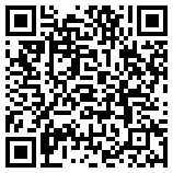QR Code for Wolfe's Mini Storage in New Bloomington, OH 43341