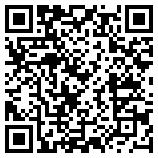 QR Code for Wooley Water Sewer Trenchless in Carroll, OH 43112