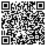 QR Code for World Of Beer in Columbus, OH 43219