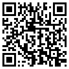 QR Code for World Wide in Cincinnati, OH 45248