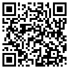 QR Code for Wsa Studio in Columbus, OH 43206