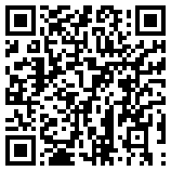 QR Code for YMCA Child Care in Maumee, OH 43537