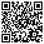 QR Code for Ymca in Toledo, OH 43614