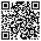 QR Code for 2000 Nails in Youngstown, OH 44512