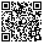 QR Code for 220 Towing in Akron, OH 44306
