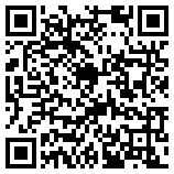 QR Code for 3RD Floor Promotions in Cincinnati, OH 45208