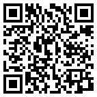 QR Code for 84 Lumber in Portsmouth, OH 45662