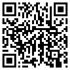 QR Code for A and A Restrnt in Cincinnati, OH 45231