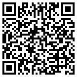 QR Code for Autocrafters in Medina, OH 44256