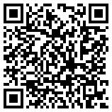 QR Code for A Renewed Mind in Bryan, OH 43506