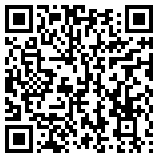 QR Code for A Royal Secret Hair Studio in Dover, OH 44622