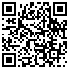 QR Code for Aaa in HILLIARD, OH 43026