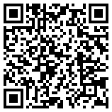 QR Code for Aamco Transmissions in CANTON, OH 44705