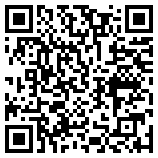 QR Code for Abe Carpet & Furniture Cleaning in Wooster, OH 44691