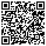 QR Code for Abrasive Supply in Minerva, OH 44657