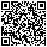 QR Code for Ace Hardware in Woodsfield, OH 43793