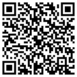 QR Code for Adt 24-7 Monitoring & Home Security in Cincinnati, OH 45202