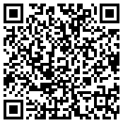 QR Code for Adt Security Services - 24 Hr Customer Service in Cleveland, OH 44102