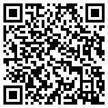 QR Code for ADT Security Services in New Matamoras, OH 45767