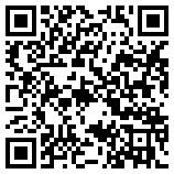 QR Code for Advanced Locksmith in Brice, OH 43109