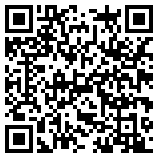 QR Code for Society for Handicapped Citizens in Franklin, OH 45005