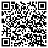 QR Code for Air Filter Changing & Sales in Alliance, OH 44601