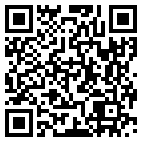 QR Code for Aj Eats in Cincinnati, OH 45227