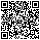 QR Code for Aj's Last Laugh in Niles, OH 44446
