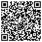 QR Code for Al Rodriguez - State Farm Insurance Agent in Cincinnati, OH 45249