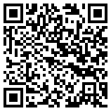 QR Code for All Bugs Exterminators in Stow, OH 44224