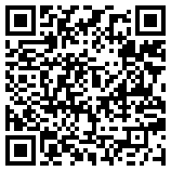 QR Code for American Blueprint in Hamilton, OH 45011