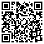 QR Code for Amity Care in Circleville, OH 43113