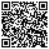 QR Code for Anchor Pointe Gas Dock in Curtice, OH 43412