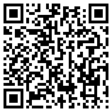 QR Code for Another Broken Egg Cafe in Westlake, OH 44145