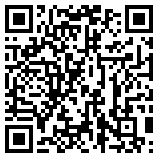 QR Code for Ansonia Lumber Company in Ansonia, OH 