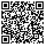 QR Code for Apple Farm Service in Covington, OH 45318