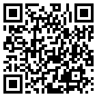 QR Code for At&t in Niles, OH 44446