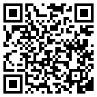 QR Code for At Witz End in Willoughby, OH 44094