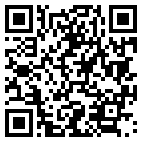 QR Code for Atsg Inc in Wilmington, OH 45177