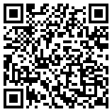 QR Code for Auble Funeral Home in Orrville, OH 44667