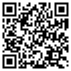 QR Code for Avis in Mentor, OH 44060