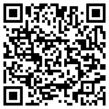 QR Code for Avista Developers in Cincinnati, OH 45202