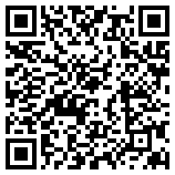 QR Code for Aztech Engineering & Surveying in Cleveland, OH 44125