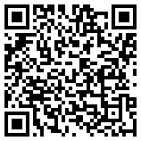 QR Code for B Lashes Beauty Parlor in Gahanna, OH 43230