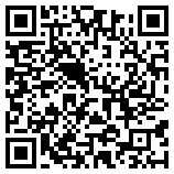 QR Code for Bailey-Seiple Printing in Alliance, OH 44601