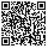 QR Code for Barrett Chas M Dr in Cincinnati, OH 45208