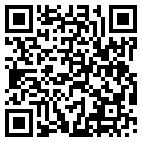 QR Code for Basket Delights in Gallipolis, OH 45631